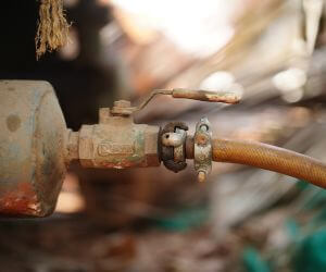 About The Faucet Pros Newton, NJ